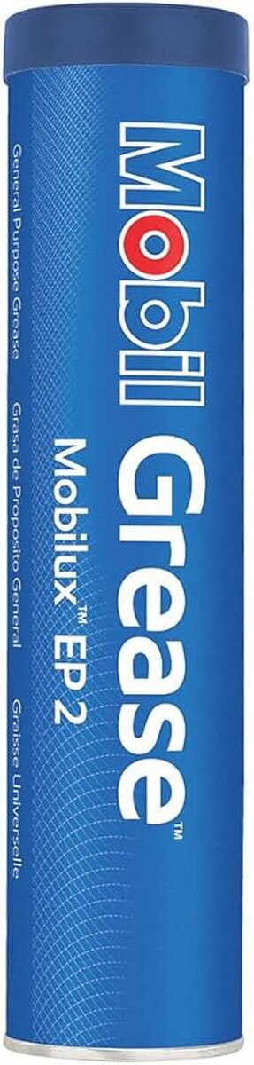 Image Product Details